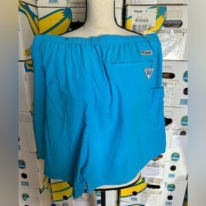 Columbia Swim Shorts